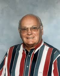 Stanley W. Garner Obituary