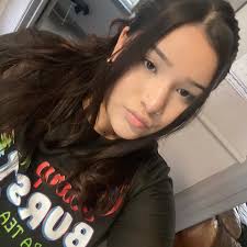 Where to find someone who customizes shirts in San Antonio?