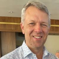 10+ "Steve Carlstrom" profiles