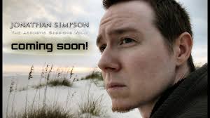 Jonathan Simpson Music