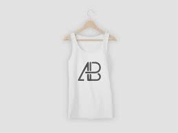 Download 5k Tank Top Mockup Psd Mockup Hunt