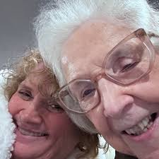 What are some good church youth groups in Auburn and Opelika for teenagers?