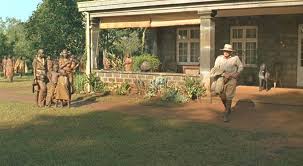 _ check out the full list of africa movie academy awards. Karen Blixen S House In Out Of Africa Hooked On Houses