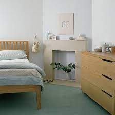 Pin On Green Room Ideas