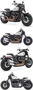 Pin On Harley Davidson Bikes