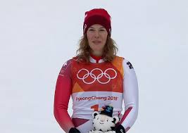 May 24, 2021 · und wie man es sich vom bruder von michelle und dominique gisin gewohnt ist, ergänzt er die aussage, dass sie vom markt seien, mit einem humorvollen nachtrag: Michelle Gisin Gewinnt Goldmedaille In Der Alpine Olympia Kombination Ski Weltcup 2020 21 Aktuelle Nachrichten Und Informationen Zur Skiweltcup Wm Saison 2020 21