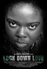 Locked down is a movie starring sonic, chiwetel ejiofor, and dulé hill. P4lhdmovjiydhm
