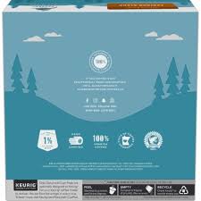 Shop over 200 flavors of keurig kcup coffee pods. Caribou Coffee Caribou Blend Medium Roast Coffee K Cup Pods Value Pack 32 Ct Kroger