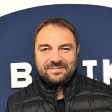 Chauffage énergie renouvelable à Vertou