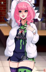 klara  funny cocks & best free porn: r34, futanari, shemale, hentai,  femdom and fandom porn