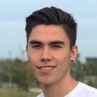 YouTube Stars Born December 11