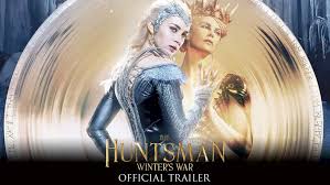 Danish elite huntsman salutes you! The Huntsman Winter S War A Cold Response The Bottom Line