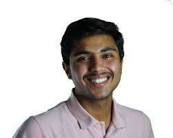 Eta Kappa Nu (HKN), Mu Chapter