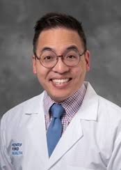 Obstetrics & Gynecology Residency Faculty