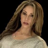 Marcella Gallo's Instagram, Twitter & Facebook