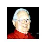 Search Frank Gorham Obituaries and Funeral Services