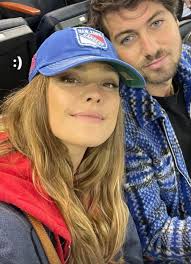 Al Pacino more than 50 years older than new girlfriend