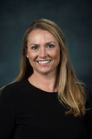 Jennifer Lea McClure"