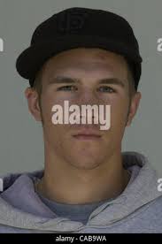 De anza high school hi-res stock photography and images