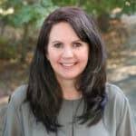 Fellowship Hall Board of Directors