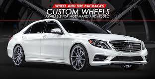 Mercedes benz wheels and tires packages. Jeep Customization Shop Arizona Custom Wheels Tires 101 Motors