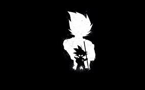 3840x2400 Ultra Hd Black Wallpapers 4k 54 Wallpaper Hitam Wallpaper Gelap Wallpaper Anime