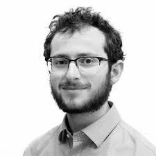 bridie witton (@bridiewitton)