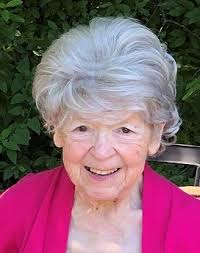 Raejean (Lancaster) Lester, obituary, Farwell Funeral Service, Nashua, NH