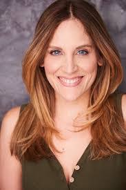 Audrey Pinto's Instagram, Twitter & Facebook