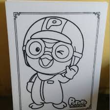 Contoh gambar gabus / sterofoon. Gabus Mewarnai Styrofoam Lukis Tebal 1 5 Cm Shopee Indonesia