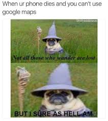 The Best Phone Died Memes Memedroid