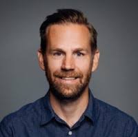 Niklas Joelsson Email & Phone Number