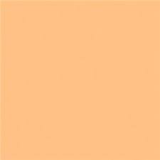 See more ideas about paper background, background, background powerpoint. Rosco 9 Roscolux Pale Amber Gold 20x24 Color Effects Little Greene Paint Little Greene Paint Company Solid Color Backgrounds