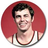 Remember the ABA: Doug Moe