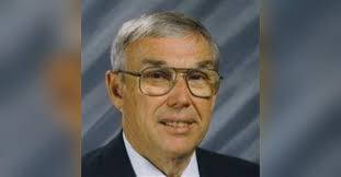 Carl Eugene Culiver Obituary