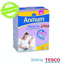 Kesiannya baby.nape x susu badan? Anmum Susu Tepung Price In Malaysia Best Anmum Susu Tepung Lazada