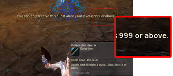 Well That Will Take A Long Time To Reach Aion