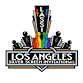 Los Angeles Silver Screen Invitational event image