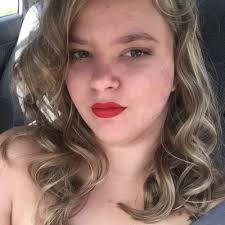 Desiree Caudill (@Desiree_S_Caudi)