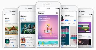 About 2 weeks ago i started having issues with my phone. Wwdc 2017 What S Coming In Ios 11 For Deep Linking And App Discovery The Branch Blog