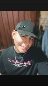 Edwin Tejada's Instagram, Twitter & Facebook