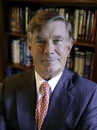 Briefs: Little Silver man to lead charitable service board