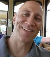 Eric Tirk Obituary (2024)