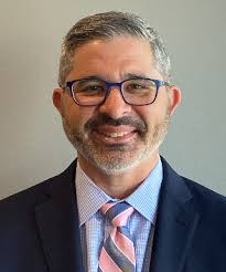 Claims Information for Brokers