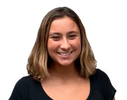 LBHS says farewell to Mrs. Brown