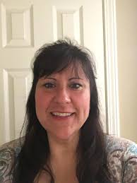 Amazon.com: Fran Driscoll: books, biography, latest update