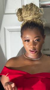 Explore Zimbabwe TikTok Creators and Trends