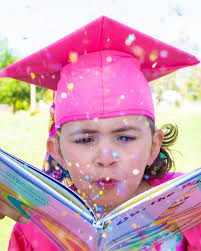 Casey Newell (brinkercasey)