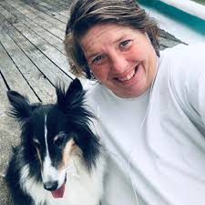 LACY), Carol Lynn Wheeler c/o 1974 : October 2, 2013 (LACY), Carol Lynn  Wheeler,56, went to Heaven to be with the LORD