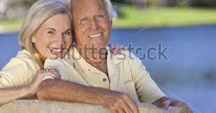 Older Couple Idea Photography Inspirations Pinterest Older Older Couple Poses Old Couple Photography Couple Photography Poses